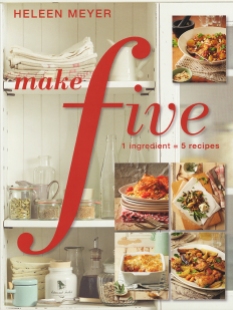 Make Five